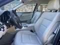Mercedes-Benz E 220 BT Avantgarde Aut. Bleu - thumbnail 16