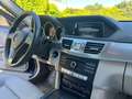 Mercedes-Benz E 220 BT Avantgarde Aut. Bleu - thumbnail 12