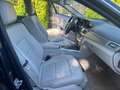 Mercedes-Benz E 220 BT Avantgarde Aut. Bleu - thumbnail 13