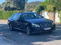 Mercedes-Benz E 220 BT Avantgarde Aut. Bleu - thumbnail 1