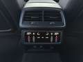 Audi A6 50 TFSI e quattro *Matrix*HuD+Pano* Schwarz - thumbnail 16
