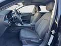 Audi A6 50 TFSI e quattro *Matrix*HuD+Pano* Schwarz - thumbnail 12