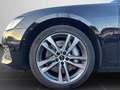Audi A6 50 TFSI e quattro *Matrix*HuD+Pano* Schwarz - thumbnail 8