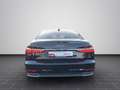 Audi A6 50 TFSI e quattro *Matrix*HuD+Pano* Schwarz - thumbnail 6