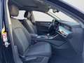 Audi A6 50 TFSI e quattro *Matrix*HuD+Pano* Schwarz - thumbnail 4