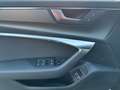 Audi A6 50 TFSI e quattro *Matrix*HuD+Pano* Schwarz - thumbnail 13