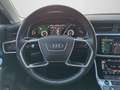 Audi A6 50 TFSI e quattro *Matrix*HuD+Pano* Schwarz - thumbnail 9