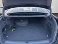 Audi A6 50 TFSI e quattro *Matrix*HuD+Pano* Schwarz - thumbnail 15