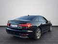 Audi A6 50 TFSI e quattro *Matrix*HuD+Pano* Schwarz - thumbnail 2