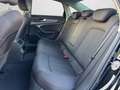 Audi A6 50 TFSI e quattro *Matrix*HuD+Pano* Schwarz - thumbnail 14