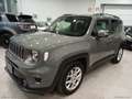 Jeep Renegade 1.6 Mjt 130CV Limited Grigio - thumbnail 1