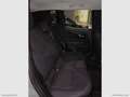 Jeep Renegade 1.6 Mjt 130CV Limited Grijs - thumbnail 23