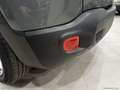 Jeep Renegade 1.6 Mjt 130CV Limited Grigio - thumbnail 10