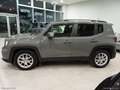 Jeep Renegade 1.6 Mjt 130CV Limited Grigio - thumbnail 8