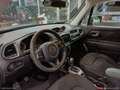 Jeep Renegade 1.6 Mjt 130CV Limited Grigio - thumbnail 12