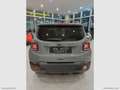 Jeep Renegade 1.6 Mjt 130CV Limited Grigio - thumbnail 6
