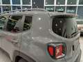 Jeep Renegade 1.6 Mjt 130CV Limited Grigio - thumbnail 9