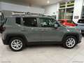 Jeep Renegade 1.6 Mjt 130CV Limited Grigio - thumbnail 4