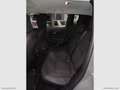 Jeep Renegade 1.6 Mjt 130CV Limited Grijs - thumbnail 16