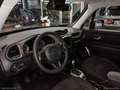 Jeep Renegade 1.6 Mjt 130CV Limited Grigio - thumbnail 13