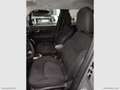 Jeep Renegade 1.6 Mjt 130CV Limited Grigio - thumbnail 14