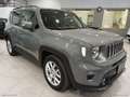 Jeep Renegade 1.6 Mjt 130CV Limited Grigio - thumbnail 3