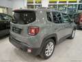 Jeep Renegade 1.6 Mjt 130CV Limited Grigio - thumbnail 5