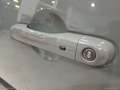 Jeep Renegade 1.6 Mjt 130CV Limited Grigio - thumbnail 11