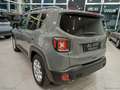 Jeep Renegade 1.6 Mjt 130CV Limited Grigio - thumbnail 7