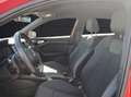 Audi A1 Sportback 35 TFSI S-line S-tronic STH LED Navi ... Rot - thumbnail 12