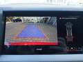 Audi A1 Sportback 35 TFSI S-line S-tronic STH LED Navi ... Rot - thumbnail 23