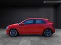 Audi A1 Sportback 35 TFSI S-line S-tronic STH LED Navi ... Rot - thumbnail 4