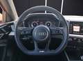 Audi A1 Sportback 35 TFSI S-line S-tronic STH LED Navi ... Rot - thumbnail 19