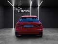 Audi A1 Sportback 35 TFSI S-line S-tronic STH LED Navi ... Rot - thumbnail 6