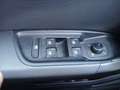 Audi A1 Sportback 35 TFSI S-line S-tronic STH LED Navi ... Rot - thumbnail 25