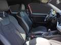 Audi A1 Sportback 35 TFSI S-line S-tronic STH LED Navi ... Rot - thumbnail 14