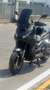 Honda X-ADV Nero - thumbnail 4