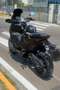 Honda X-ADV Nero - thumbnail 1