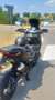 Honda X-ADV Nero - thumbnail 2