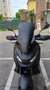 Honda X-ADV Nero - thumbnail 5