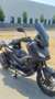 Honda X-ADV Nero - thumbnail 3