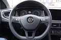 Volkswagen Polo Comfortline CL Benziner Klima Navi Sitzheiz Schwarz - thumbnail 7