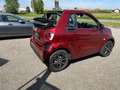 smart forTwo EQ 25Anniversary (22kW) Red - thumbnail 5