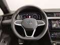 Volkswagen Passat 2.0TDI R-Line DGS7 4Motion 142kW Gris - thumbnail 14