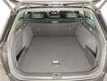 Volkswagen Passat 2.0TDI R-Line DGS7 4Motion 142kW Gris - thumbnail 7