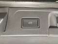 Volkswagen Passat 2.0TDI R-Line DGS7 4Motion 142kW Gris - thumbnail 11