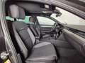Volkswagen Passat 2.0TDI R-Line DGS7 4Motion 142kW Gris - thumbnail 5