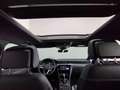 Volkswagen Passat 2.0TDI R-Line DGS7 4Motion 142kW Gris - thumbnail 13