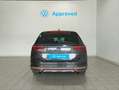 Volkswagen Passat 2.0TDI R-Line DGS7 4Motion 142kW Gris - thumbnail 9