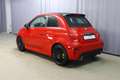 Abarth 695C Competizione  1.4 T-Jet 132 kW (180PS), Verdeck... Rot - thumbnail 4
